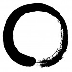 ZenCircle01
