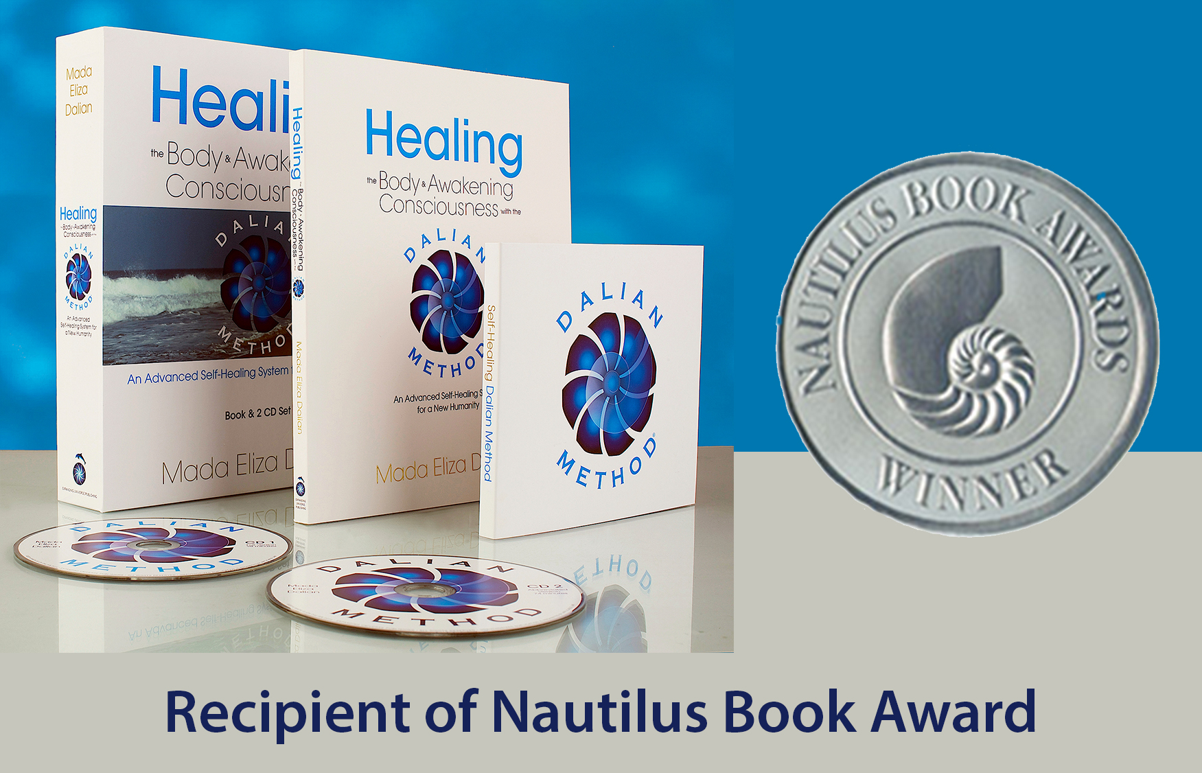 Nautilu Award-2015-web